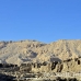 temple_habu_lux_h_0109_egy2302.jpg